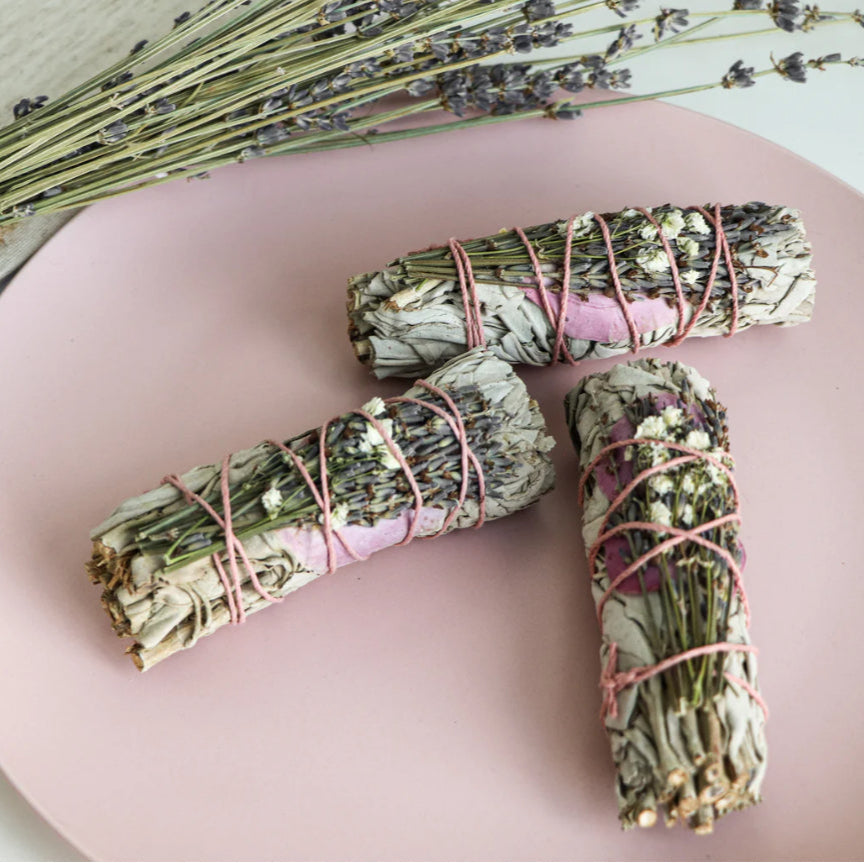 Last Chance: Cotton Wick Refill Candle