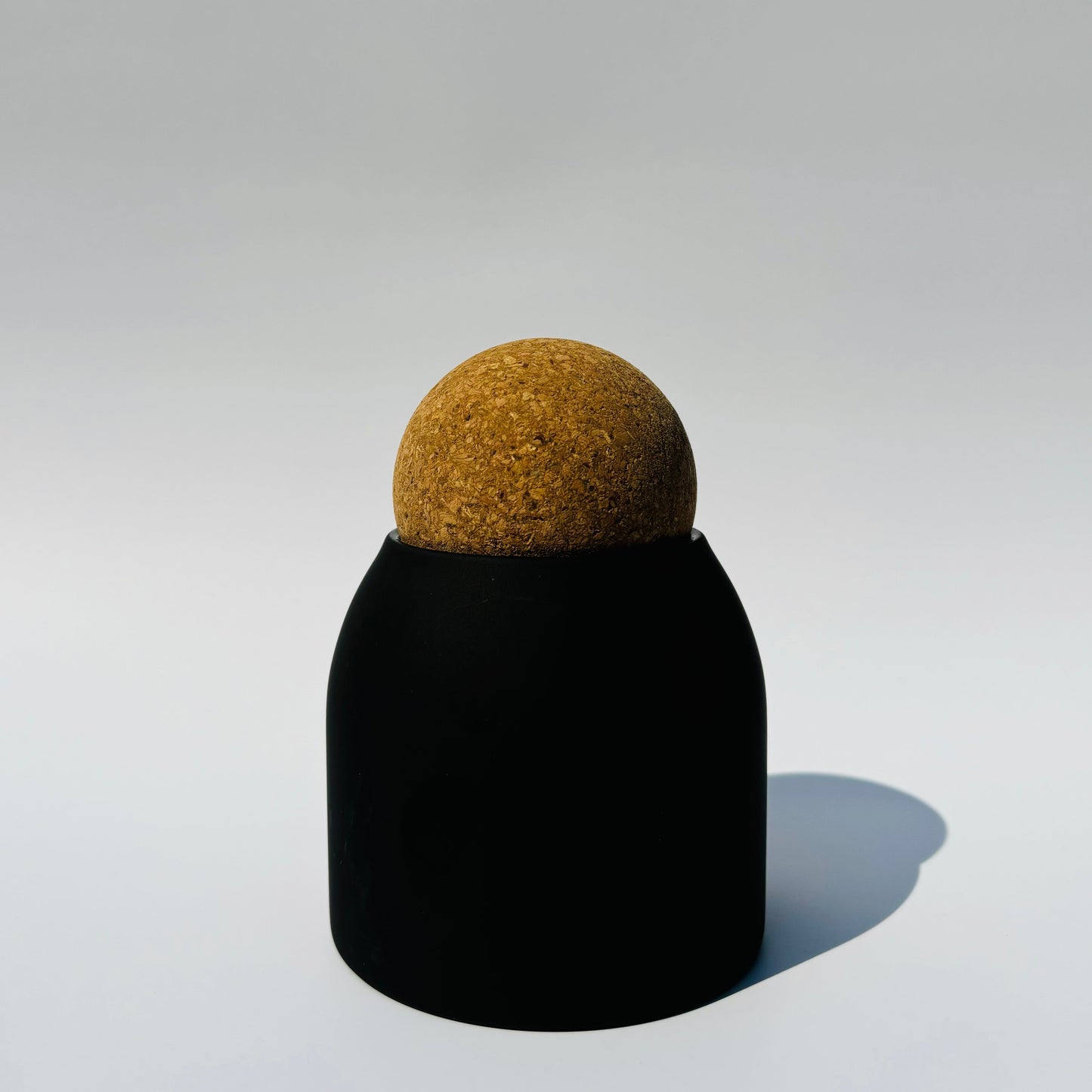 Lemoncello & Cream