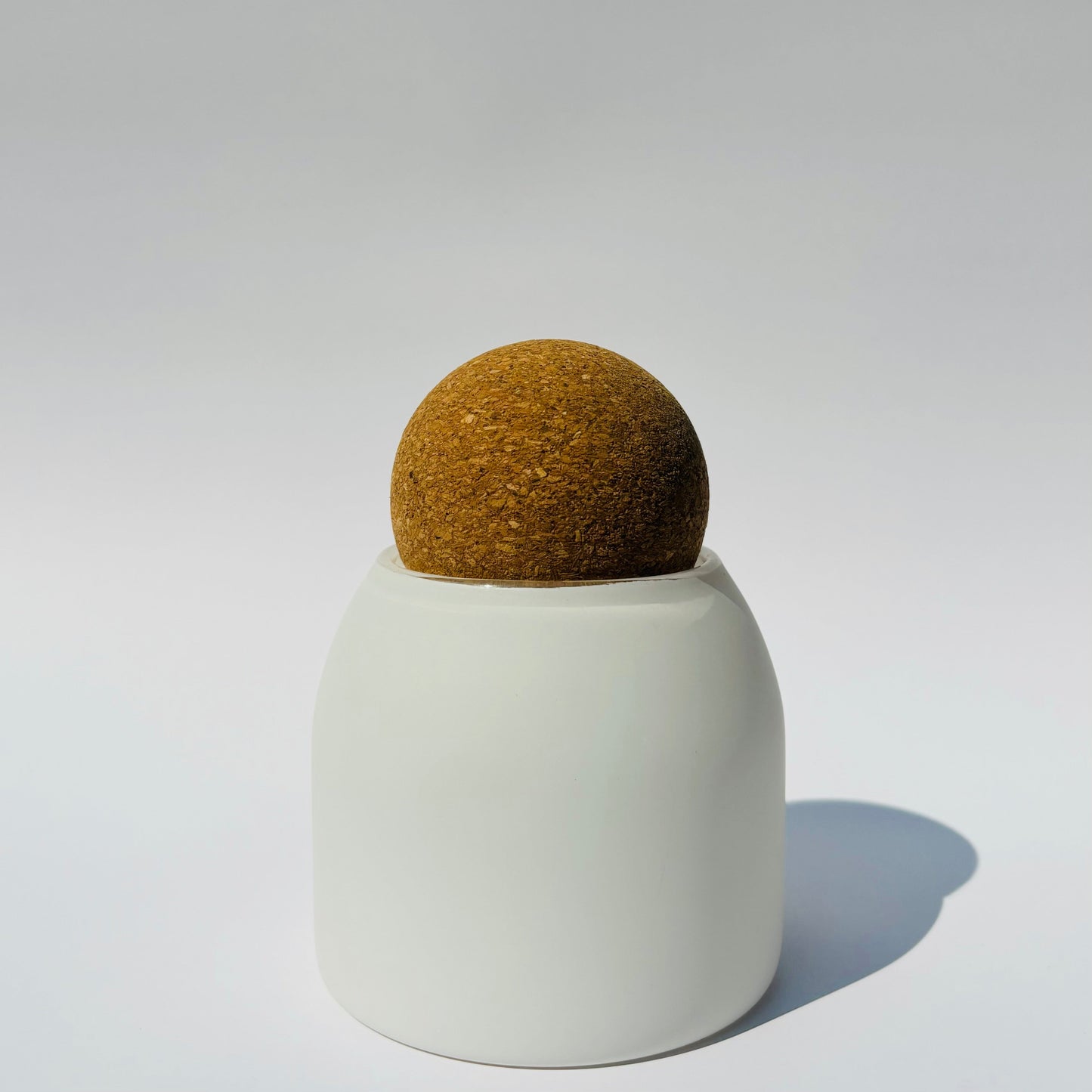 Lemoncello & Cream