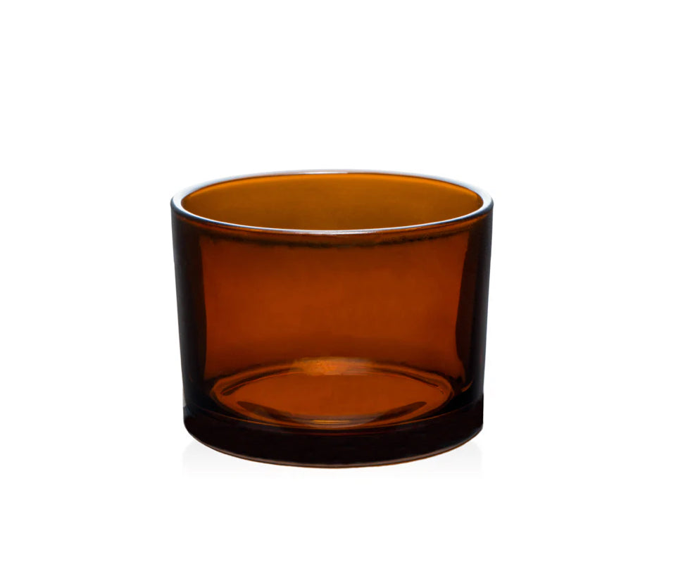 White Tea Citrus