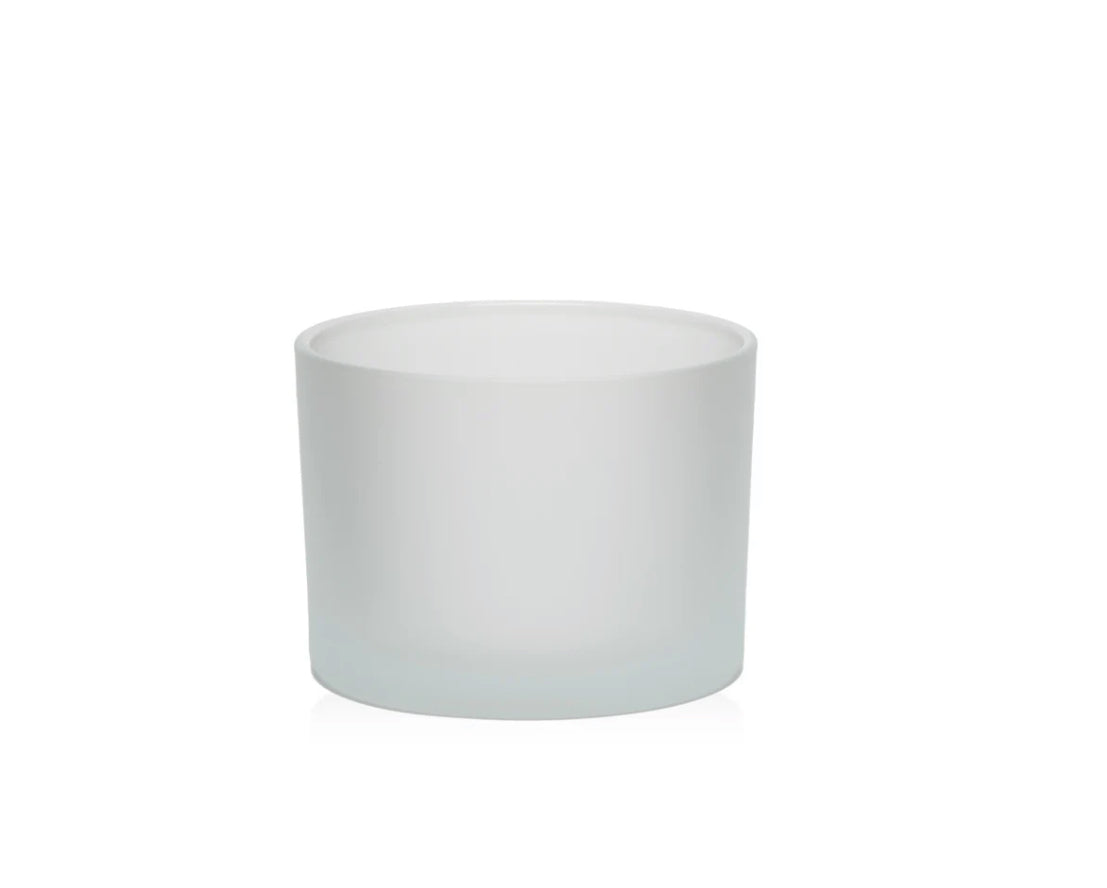 Bamboo Coconut