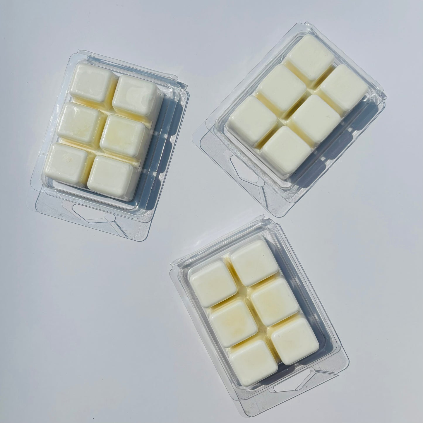 3 oz Melts